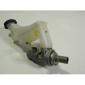 BOMBA FRENO 58510H8210 