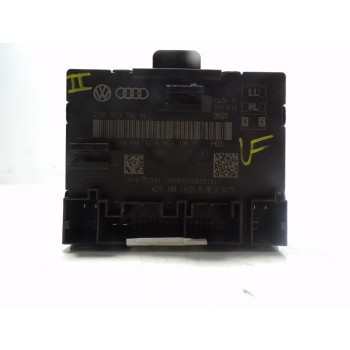 MODULO ELECTRONICO 4G8959795H 4G8959795H 