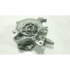 Recambio de depresor freno / bomba vacio para volkswagen touareg (7la) 2.5 tdi referencia OEM IAM  724807180 