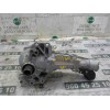Recambio de diferencial delantero para mitsubishi outlander (gf0) 2.2 di-d cat referencia OEM IAM   