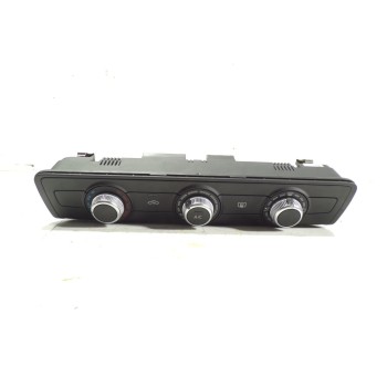 MANDO CLIMATIZADOR 83A820047BXHA 83A820047B 