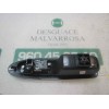 Recambio de mando elevalunas trasero izquierdo para citroën c4 lim. seduction referencia OEM IAM 6490JZ 96657926XT 529076433