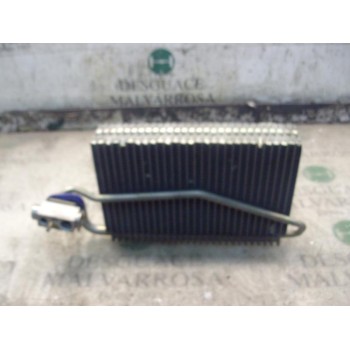 EVAPORADOR AIRE ACONDICIONADO 