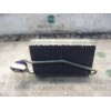 Recambio de evaporador aire acondicionado para mercedes-benz clase clk (w209) coupe 240 (209.361) referencia OEM IAM   