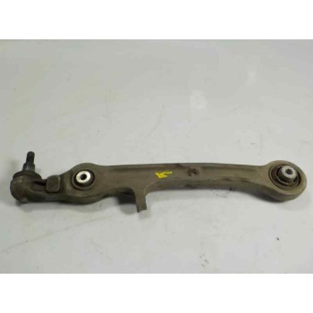BRAZO SUSPENSION INFERIOR DELANTERO IZQUIERDO 4F0407151A 