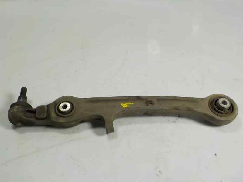 Recambio de brazo suspension inferior delantero izquierdo para audi a6 berlina (4f2) 2.0 tdi referencia OEM IAM 4F0407151A  