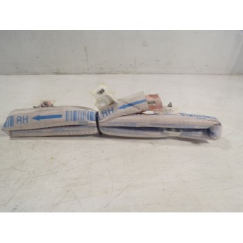 AIRBAG CORTINA DELANTERO DERECHO 9811857980 981185798 