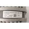 Recambio de alternador para ford ecosport 1.0 ecoboost referencia OEM IAM 2077646 H1BT10300HB 