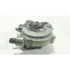 Recambio de depresor freno / bomba vacio para volkswagen touareg (7la) 2.5 tdi referencia OEM IAM  724807180 