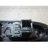 Recambio de mando elevalunas trasero izquierdo para citroën c4 lim. seduction referencia OEM IAM 6490JZ 96657926XT 529076433