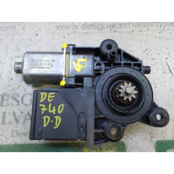 MOTOR ELEVALUNAS DELANTERO DERECHO 807302741R 807302741R 915943200