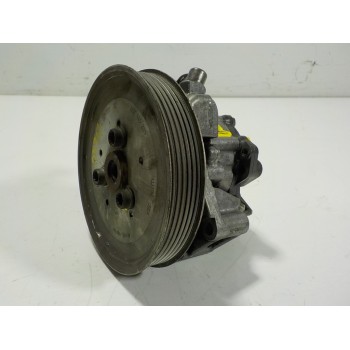 BOMBA DIRECCION 4F0145155C 06E145393A 