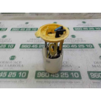 AFORADOR 1K0919050AB 1K0919050J 