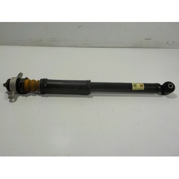 AMORTIGUADOR TRASERO DERECHO 55300H8250 55300H8250 