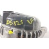 Recambio de alternador para ford ecosport 1.0 ecoboost referencia OEM IAM 2077646 H1BT10300HB 