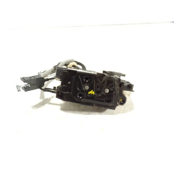 CERRADURA PUERTA DELANTERA DERECHA 5K1837016B 5K1837016 