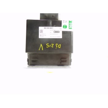 MODULO ELECTRONICO 8K0959663F 8K0959663F 