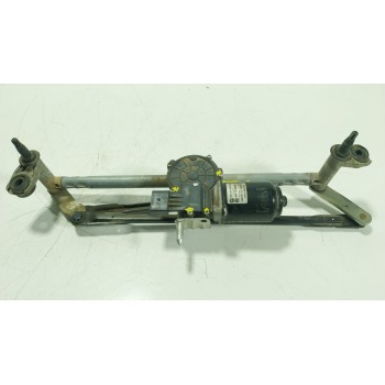 MOTOR LIMPIA DELANTERO 6V1955023B 