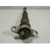 Recambio de amortiguador trasero derecho para kia rio (yb) 1.0 tgdi cat referencia OEM IAM 55300H8250 55300H8250 