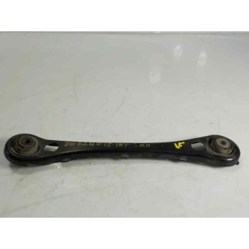 BRAZO SUSPENSION INFERIOR TRASERO IZQUIERDO 4F0501529E 