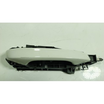 MANETA EXTERIOR TRASERA DERECHA 983495041T 9849924580 