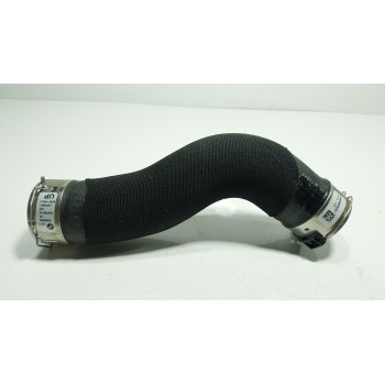 TUBO INTERCOOLER 13718599392 