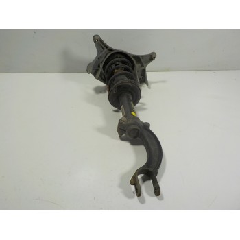 AMORTIGUADOR DELANTERO DERECHO 8K0413031CA 8K0031CA 