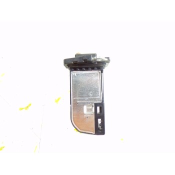 CAUDALIMETRO 1480570 7M5112B579BB 