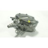 Recambio de depresor freno / bomba vacio para volkswagen touareg (7la) 2.5 tdi referencia OEM IAM  724807180 