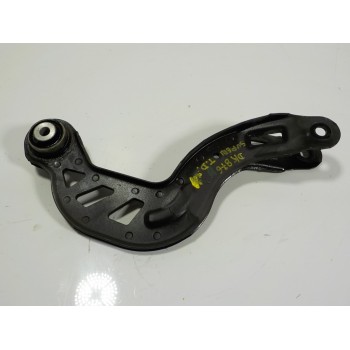 BRAZO SUSPENSION SUPERIOR TRASERO DERECHO A2463501006 A2463501006 