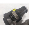 Recambio de valvula egr para volvo v60 i (155) d3 referencia OEM IAM 36000998 30774746 