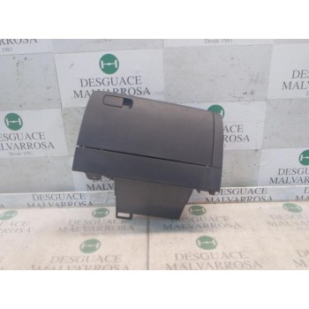 GUANTERA 6R1857121J82V 