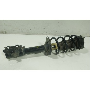 AMORTIGUADOR DELANTERO DERECHO 2567186 GN1518045M3B 