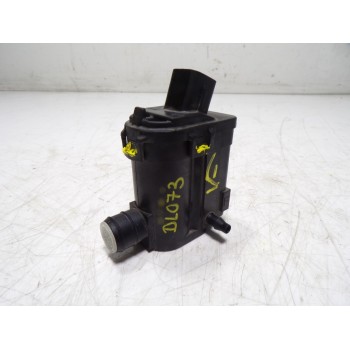 BOMBA LIMPIA 985102J500 985102J500 