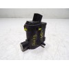 Recambio de bomba limpia para kia rio (yb) 1.2 cat referencia OEM IAM 985102J500 985102J500 