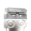 Recambio de abs para peugeot traveller autobús (v_) 1.5 bluehdi 120 referencia OEM IAM 1635029380 2265106455 
