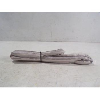 AIRBAG CORTINA DELANTERO IZQUIERDO 9811858080 981185808 