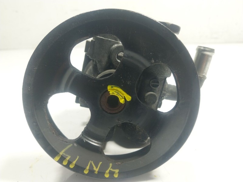 Recambio de bomba direccion para mitsubishi outlander (gf0) kaiteki 4wd referencia OEM IAM   