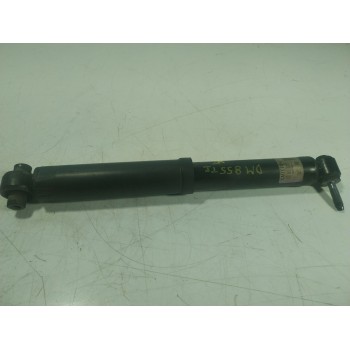 AMORTIGUADOR TRASERO IZQUIERDO 562104EA2C 562104EA2A 