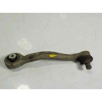 BRAZO SUSPENSION SUPERIOR DELANTERO DERECHO 4E0407510G 