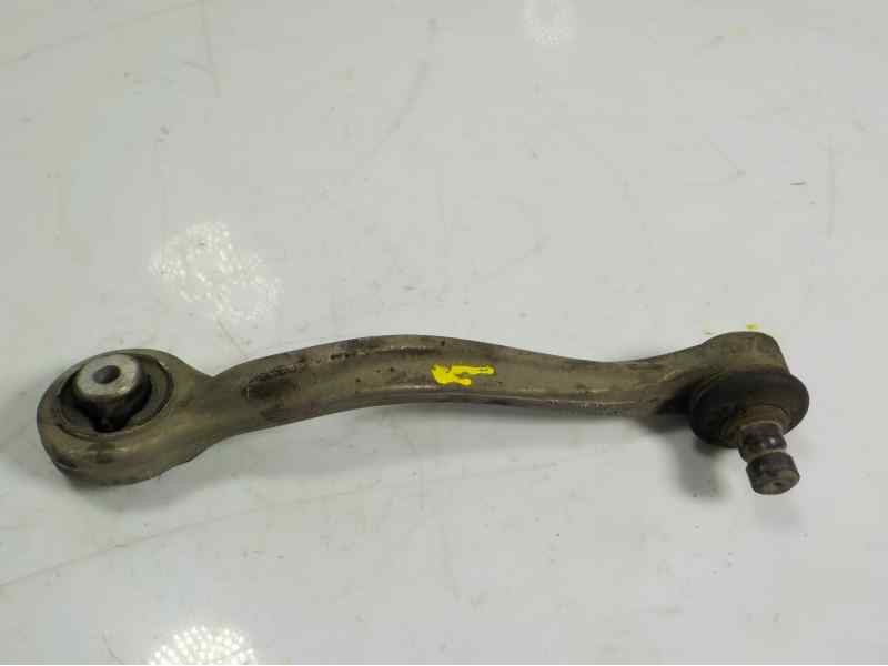 Recambio de brazo suspension superior delantero derecho para audi a6 berlina (4f2) 2.0 tdi referencia OEM IAM 4E0407510G  