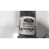 Recambio de amortiguador delantero derecho para ford ecosport 1.0 ecoboost referencia OEM IAM 2567186 GN1518045M3B 