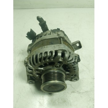 ALTERNADOR 9824742880 9824742880 