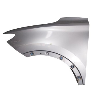 ALETA DELANTERA IZQUIERDA 