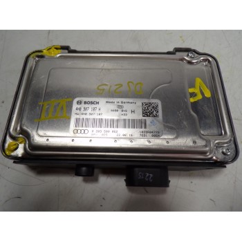 MODULO ELECTRONICO 4H0907107H 4H0907107H 0203500062