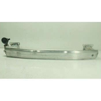 REFUERZO PARAGOLPES DELANTERO 9810976080 