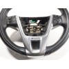 Recambio de volante para volvo v60 i (155) d3 referencia OEM IAM 31250591 34152636B 