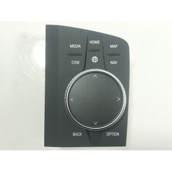 MANDO MULTIFUNCION 65825A371B2 65825A6422601 