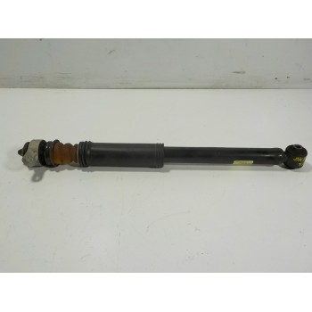 AMORTIGUADOR TRASERO IZQUIERDO 55300H8250 55300H8250 