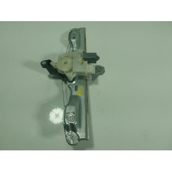 ELEVALUNAS TRASERO DERECHO 82700HV00C 82700HV00C 